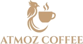 Atmoz Coffee